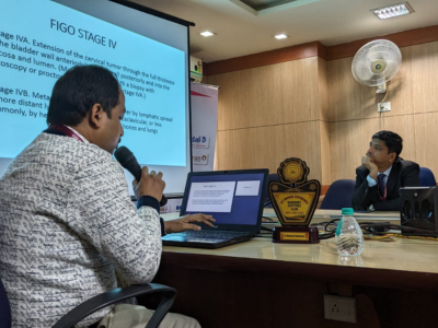 Awareness & Prevention